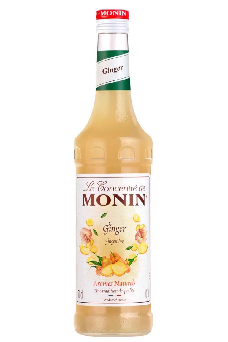 Shop – Monin